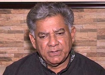 ভোজ্যতেলের কিছু সমস্যা থাকলেও সবজির দাম বাড়েনি: উপদেষ্টা সাখাওয়াত