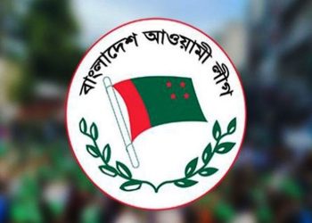 আওয়ামী লীগের নেতাকর্মী ৪৫ হাজার পালিয়ে এখন ভারতে