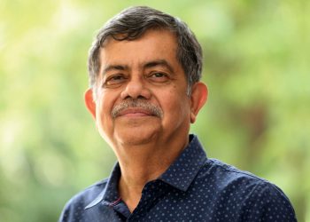 নতুন উপদেষ্টার শপথ আজ পাচ্ছেন যে মন্ত্রণালয়ের দায়িত্ব