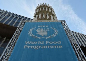 মিয়ানমারে ১০ লাখ মানুষ খাদ্য সহায়তা থেকে বঞ্চিত হতে যাচ্ছে