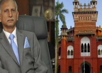অধ্যাপক আরেফিন সিদ্দিকের মৃত্যুতে ঢাবিতে এক দিনের ছুটি ঘোষণা
