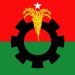 বিএনপির ২ দিনের কর্মসূচি স্বাধীনতা দিবস উপলক্ষে