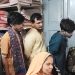 লক্ষ্মীপুরে নকল সোনাসহ প্রতারক চক্রের ৪ সদস্য আ'টক