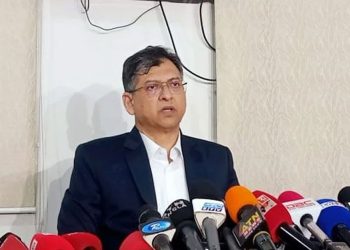 বর্তমানে নারী ও শিশুদের প্রতি সহিংসতা উদ্বেগজনক : সালাহউদ্দিন