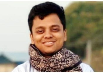 শিবিরের আয়ের উৎস নিয়ে যা জানালেন ঢাবি শিবির সভাপতি