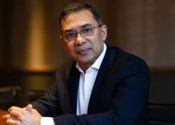 একুশে আগস্ট গ্রেনেড হা'মলা: তারেক রহমানসহ আসামিদের খালাসের বিরুদ্ধে আপিল