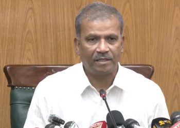 ৭ দিনের মধ্যে মাগুরায় শিশু ধ'র্ষণ ও নিপীড়নের বিচার শুরু হবে