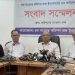 গুমের শিকার ৩৩০ ব্যক্তির বেঁচে থাকার সম্ভাবনা ক্ষীণ