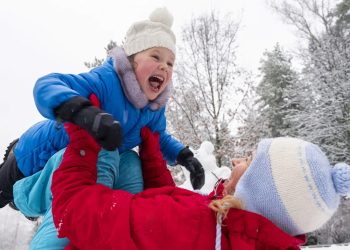 টানা অষ্টমবারের মতো সুখী দেশের শীর্ষে ফিনল্যান্ড তালিকায় পিছিয়ে এশিয়া