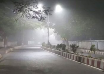 সারা দেশে রাতে ২ ডিগ্রি বাড়তে পারে তাপমাত্রা