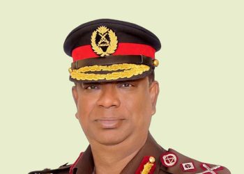 সাবেক বিজিবিপ্রধান সাফিনুলের দেশ ত্যাগে নিষেধাজ্ঞা