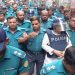 আওয়ামী লীগ সরকারের সাবেক মন্ত্রী ও এমপিদের রি'মান্ড মঞ্জুর