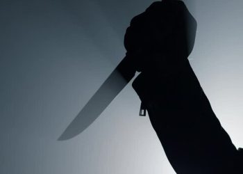 শরীয়তপুরে পারিবারিক কলহে বাবাকে কু'পিয়ে হ'ত্যা