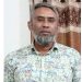টাঙ্গাইলে খাদ্য কর্মকর্তার হাত কেটে নেওয়ার হু'মকি বিএনপি নেতার