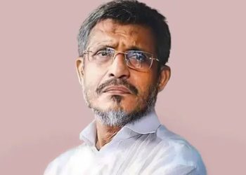 অস্ত্র মামলায় হাইকোর্টে খালাস পেলেন লুৎফুজ্জামান বাবর