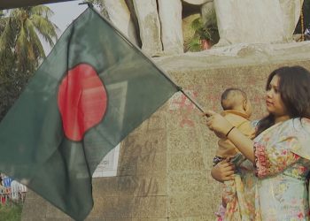 বাংলাদেশের প্রতিটি অর্জনে আজও মিশে আছে মুক্তির স্বাদ মার্চের স্মৃতিকথা