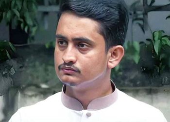 সেনাপ্রধানের সঙ্গে বৈঠক: হাসনাতের বক্তব্যে দ্বিমত পোষণ করলেন