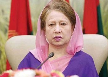 খালেদা জিয়াকে খালাসের রায় আপিল বিভাগে বহাল