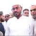 ফ্যাসিবাদ মানুষের ওপরে সর্বোচ্চ জুলম নির্যাতন করেছে : টুকু