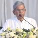 একাত্তরে আওয়ামী লীগ নেতারা পালিয়েছিলেন : মির্জা ফখরুল