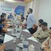রাজনৈতিক, সাংস্কৃতিক সংগঠন নিয়ে জবি শিবিরের ইফতার