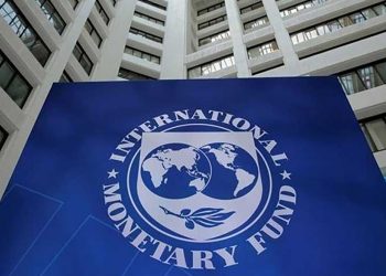 আইএমএফের শর্তে চাপ বাড়ছে রাজস্ব আদায়ে প্রশ্ন উঠছে বাস্তবতা নিয়ে