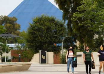 যুক্তরাষ্ট্রে ১ হাজারের বেশি বিদেশি শিক্ষার্থীর ভিসা বাতিল নির্বাসনের শঙ্কা