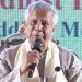 "পহেলা বৈশাখ সম্প্রীতির প্রতীক অংশগ্রহণ সবারই দরকার" ড. মুহাম্মদ ইউনূস