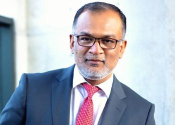 ভারতের ট্রান্সশিপমেন্ট সুবিধা বাতিল বাণিজ্যে প্রভাব পড়বে না: শেখ বশিরউদ্দীন