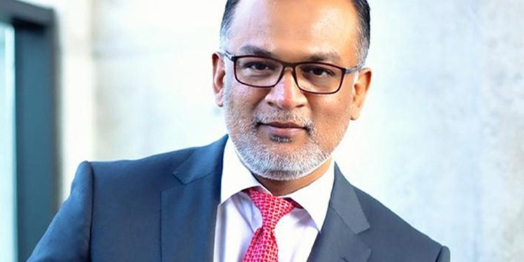 ভারতের ট্রান্সশিপমেন্ট সুবিধা বাতিল বাণিজ্যে প্রভাব পড়বে না: শেখ বশিরউদ্দীন