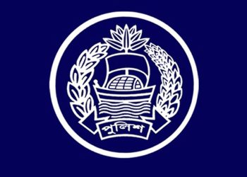 ভারতের ভিডিও ছড়িয়ে গুজব: পুলিশের সতর্কবার্তা