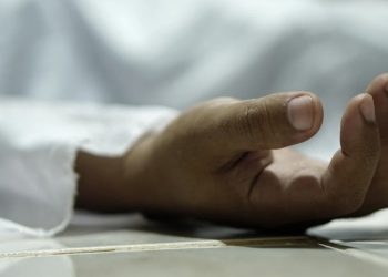 টঙ্গীতে আধিপত্য বিস্তারের জেরে যুবক খু'ন