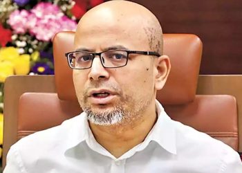 মার্চ ফর গাজা এক সপ্তাহ পেছানোর অনুরোধ প্রধান উপদেষ্টার সহকারীর