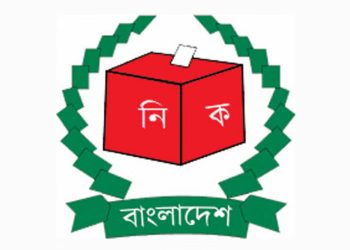 নির্বাচন নিয়ে ধোঁয়াশা স্পষ্ট রোডম্যাপের দাবিতে বিএনপি ও সমমনা দলগুলো