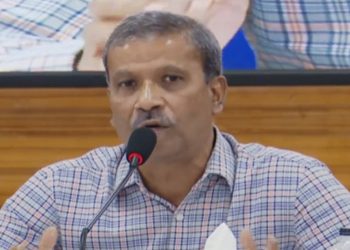 ৯০ দিনের মধ্যে মাগুরা শিশু ধ'র্ষণ মা'মলার বিচার শেষ হবে