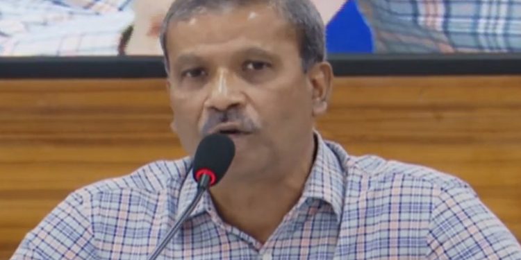৯০ দিনের মধ্যে মাগুরা শিশু ধ'র্ষণ মা'মলার বিচার শেষ হবে