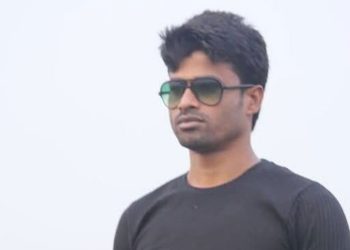 ব্রাহ্মণবাড়িয়ায় বিএসএফের নির্যাতনে যুবকের মৃ'ত্যু তদন্ত শুরু