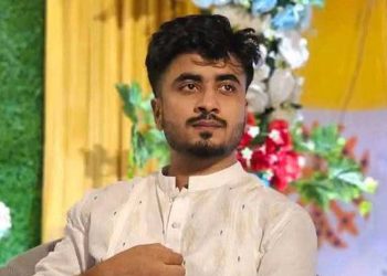 পারভেজ হ'ত্যাকাণ্ড: স্কলার্স ইউনিভার্সিটির দুই ছাত্রী বহিষ্কার