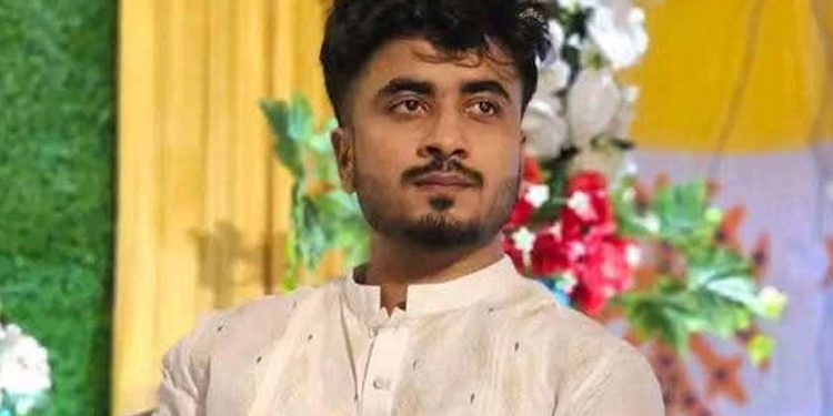 পারভেজ হ'ত্যাকাণ্ড: স্কলার্স ইউনিভার্সিটির দুই ছাত্রী বহিষ্কার