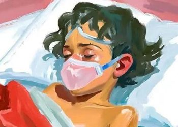 মাগুরায় সেই শিশু ধ'র্ষণ মা'মলায় আসামিদের বিরুদ্ধে সাক্ষ্যগ্রহণ ২৭ এপ্রিল