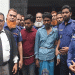 ছাত্রীর বাবাকে হ'ত্যা: একজনের ফাঁসি আরেকজনের যা'বজ্জীবন