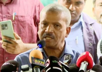 জুনের পর নির্বাচন নয় রোডম্যাপ আসবে দুই মাস আগে: আসিফ নজরুল