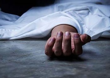 পূর্বাচলে যুবকের র'ক্তাক্ত ম'রদেহ উদ্ধার পুলিশের ধারণা ছুরিকাঘাতে হ'ত্যা