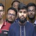 আলোচনায় অগ্রগতি নেই পলিটেকনিক শিক্ষার্থীদের কঠোর