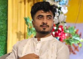 পারভেজ হ'ত্যা: দায় অস্বীকার করে ছাত্রদলের অভিযোগের প্রতিবাদ বৈষম্যবিরোধী ছাত্র আন্দোলনের