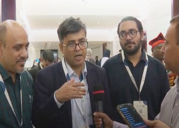 কাতার যাবে ৭২৫ বাংলাদেশি সেনাসদস্য প্রতি তিন বছরেই নতুন নিয়োগ