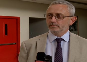 বাংলাদেশের গণতন্ত্র ও সংস্কারে কাজ করতে আগ্রহী ইউরোপীয় ইউনিয়ন: মাইকেল মিলার