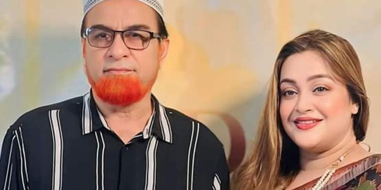 সাবেক এমপি বাহার ও পরিবারের সম্পদ জব্দের আদেশ