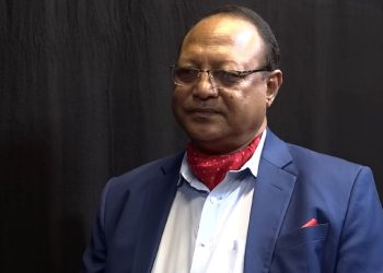 রাজনীতিতে এসে ‘গুমের আদেশ’ ফাঁস করলেন সাবেক সেনা কর্মকর্তা সারওয়ার্দী