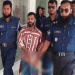 মাগুরার আছিয়া ধ'র্ষণ–হ'ত্যা মা'মলায় তিন চিকিৎসকের সাক্ষ্যগ্রহণ